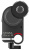 Стабилизатор для видеокамеры MOZA Air 2S Pro