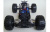 Радиоуправляемая модель Монстра BSD Racing Brushless Truck 4WD RTR (б/к система) 1:10 Радиоуправляемая модель Монстра BSD Racing Brushless Truck 4WD RTR (б/к система) 1:10