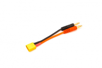 XT60 charge cable