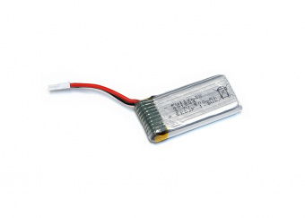 Аккумулятор LiPo Fullymax 3.7V 500мАч 15C