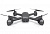Квадрокоптер JXD Pioneer 518W (GPS, 720P WiFi, 300m)