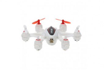 Радиоуправляемый гексакоптер Micro Hexacopter