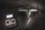 XPLORER V