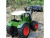 Радиоуправляемый сельскохозяйственный трактор с погрузчиком Double Eagle 1:16 2.4G RTR