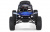 Радиоуправляемый багги WLToys Polar Violence Extremo 4WD RTR 1:10 2.4G Радиоуправляемый багги WLToys Polar Violence Extremo 4WD RTR 1:10 2.4G