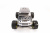 1/16 EP 4WD Off-Road Hamah GT (Brushed, Ni-Mh) 1/16 EP 4WD Off-Road Hamah GT (Brushed, Ni-Mh)