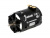 Бесколлекторная система Hobbywing COMBO-XR10-JS5-G3-Black-G2.1 (1/10)