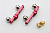 mix control rocker arm