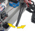E-Maxx 1/10 4WD Brushed TQi Ready to Bluetooth Module Fast Charger