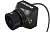 Видеокамера FPV HD Zero Micro V2
