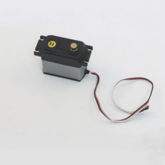 Сервопривод HSP - SP2001