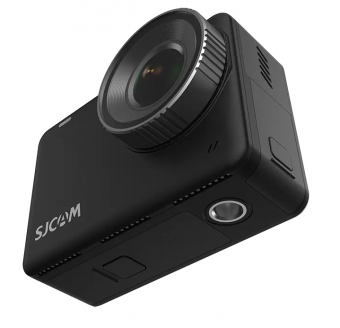 Экшн-камера Sjcam SJ10 Pro