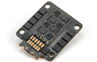 Регулятор оборотов 4 в 1 Holybro Tekko32 F4 50A Blheli_32 4-6S