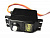 Рулевая машинка Tower Pro SG5010