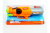 Пистолет водный YS378 Оранжевый