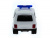 Машина ''АВТОПАНОРАМА'' инерц. ВАЗ 2121 1/50, в/к 12*7*5,5 см, белая Машина ''АВТОПАНОРАМА'' инерц. ВАЗ 2121 1/50, в/к 12*7*5,5 см, белая