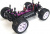 Радиоуправляемый джип HSP Electric Off-Road Car 4WD 1:10 - 94111-10325 - 2.4G Радиоуправляемый джип HSP Electric Off-Road Car 4WD 1:10 - 94111-10325 - 2.4G