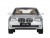 Машина ''АВТОПАНОРАМА'' BMW 760LI , серебряный, 1/34, свет, звук, инерция, в/к 17,5*13,5*9 см Машина ''АВТОПАНОРАМА'' BMW 760LI , серебряный, 1/34, свет, звук, инерция, в/к 17,5*13,5*9 см