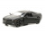 Машина Autotime CHEVROLET CAMARO Imperial Black Edition 5 Машина Autotime CHEVROLET CAMARO Imperial Black Edition 5