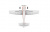 Радиоуправляемый самолет Eachine Mini Cessna RTF (2 аккумулятора) Радиоуправляемый самолет Eachine Mini Cessna RTF (2 аккумулятора)