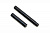 OUTPUT SHAFTS (TRANSFER CASE),