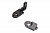 4K Gimbal Horizontal Arm (upper)
