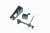 BOAT SW SET