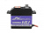Сервомашинка цифровая JX Servo CLS6036HV (60г/35.6/0.11/7.4V) Ecoboost Сервомашинка цифровая JX Servo CLS6036HV (60г/35.6/0.11/7.4V) Ecoboost