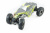 Радиоуправляемый краулер HSP Kulak Long Electric Crawler 4WD 1:18 Радиоуправляемый краулер HSP Kulak Long Electric Crawler 4WD 1:18