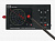 Портативный векторный анализатор цепей GS-320