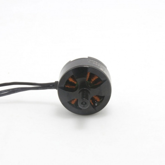 EMAX MT1806 (2280KV) CW