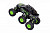Радиоуправляемая машина 1:16 Crawler Xtreme
