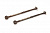 DRIVE SHAFT 65mm (2pcs)