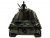 P/У танк Taigen 1/16 Panther (Германия) HC 2.4G RTR P/У танк Taigen 1/16 Panther (Германия) HC 2.4G RTR