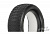 Шины Багги 1/10 передние - ION 2.2'' 4WD M3 (Soft) (2шт)