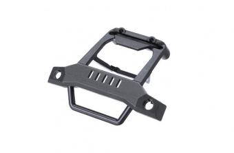 Бампер передний Remo Hobby: SMAX