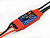 Ругелятор оборотов Maytech Harrier-Suprem 30A-BEC
