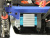 Радиоуправляемый монстр Remo Hobby SMAX Brushless V2.0 (красный) 4WD 2.4G 1/16 RTR