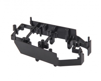Крепление PCB для Walkera F210