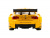 Машина АВТОПАНОРАМА BMW M3 DTM, желтый, 1/42, инерция, в/к 17,5*12,5*6,5 см Машина АВТОПАНОРАМА BMW M3 DTM, желтый, 1/42, инерция, в/к 17,5*12,5*6,5 см