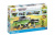 COMBINE  HARVESTER