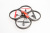 V606 Mini UFO Quadcopter