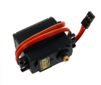 Рулевая машинка Tower Pro MG955