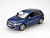 Машина Autotime AUDI Q5 1:24