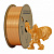Филамент Kingroon PLA Silk Orange 1.75mm 1KG