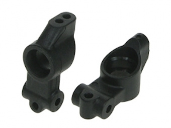 Upright For 3racing Sakura Zero