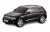 Радиоуправляемая машина Rastar AUDI Q5 RTR 1:24 Радиоуправляемая машина Rastar AUDI Q5 RTR 1:24