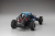 1/10 EP 2WD Sandmaster Buggy RTR (blue) 1/10 EP 2WD Sandmaster Buggy RTR (blue)