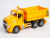 Радиоуправляемый самосвал Double Eagle MACK 1/26 2.4G RTR Радиоуправляемый самосвал Double Eagle MACK 1/26 2.4G RTR