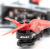 Гоночный квадрокоптер Tinyhawk II Freestyle FrSky RTF